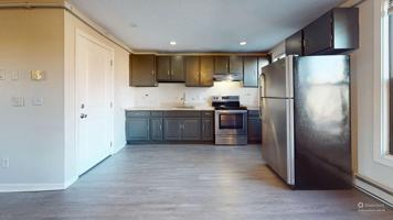 featured image of 151 Meridian St #3