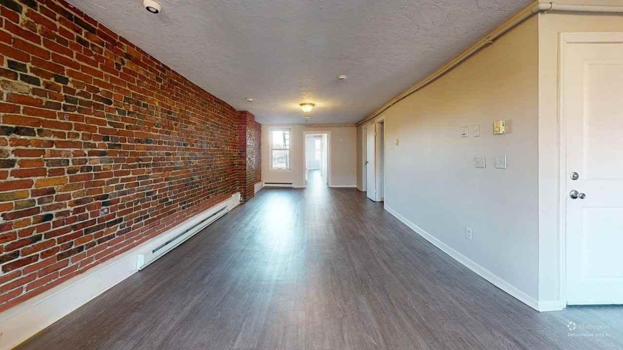 151 Meridian St #3 - Photo 2 of 26