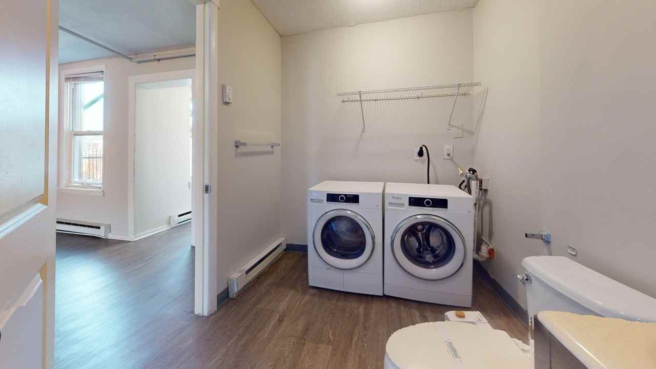 151 Meridian St #3 - Photo 5 of 26
