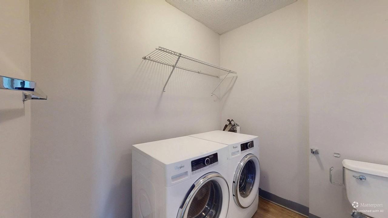 151 Meridian St #3 - Photo 6 of 26