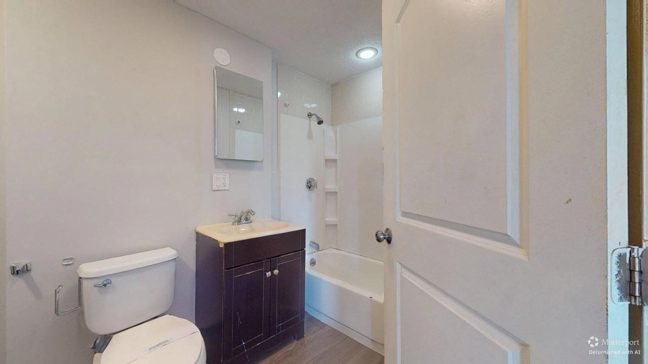 151 Meridian St #3 - Photo 7 of 26