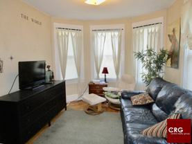 22 John St #1 - Photo 1 of 1