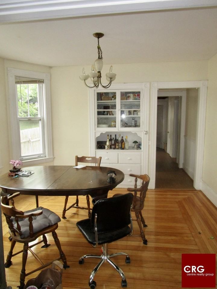 22 John St #1 - Photo 2 of 8