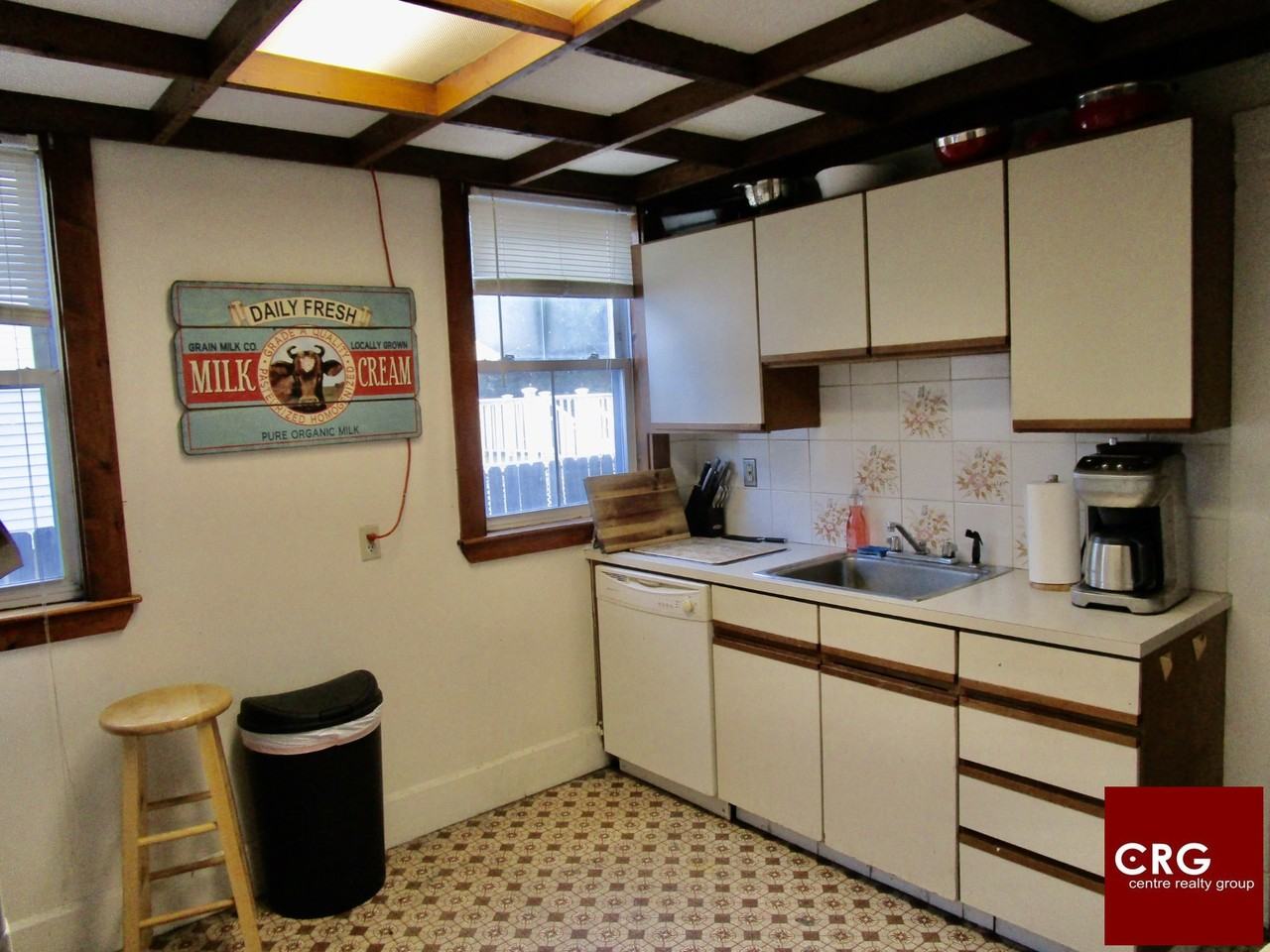 22 John St #1 - Photo 3 of 8