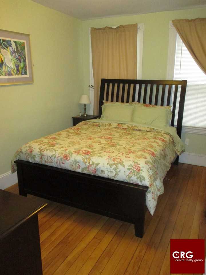 22 John St #1 - Photo 5 of 8