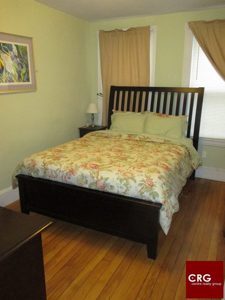 22 John St #1 - Photo 6 of 8