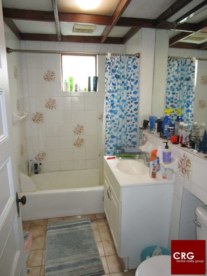 22 John St #1 - Photo 7 of 8