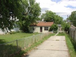 featured image of 615 S 32nd St
