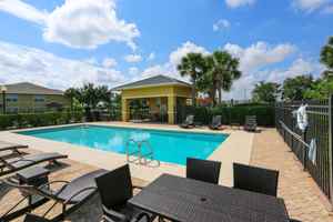 featured image of 9051 Gervais Cir #1503