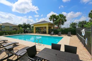 9051 Gervais Cir #1503 - Photo 1 of 1