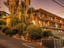 2501 Thorndyke Ave W - Photo 1 of 1