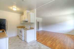 featured image of 6221 6221 & 6233 Montecito Boulevard