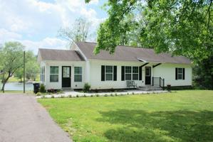 featured image of 4518 Holston Hills Rd