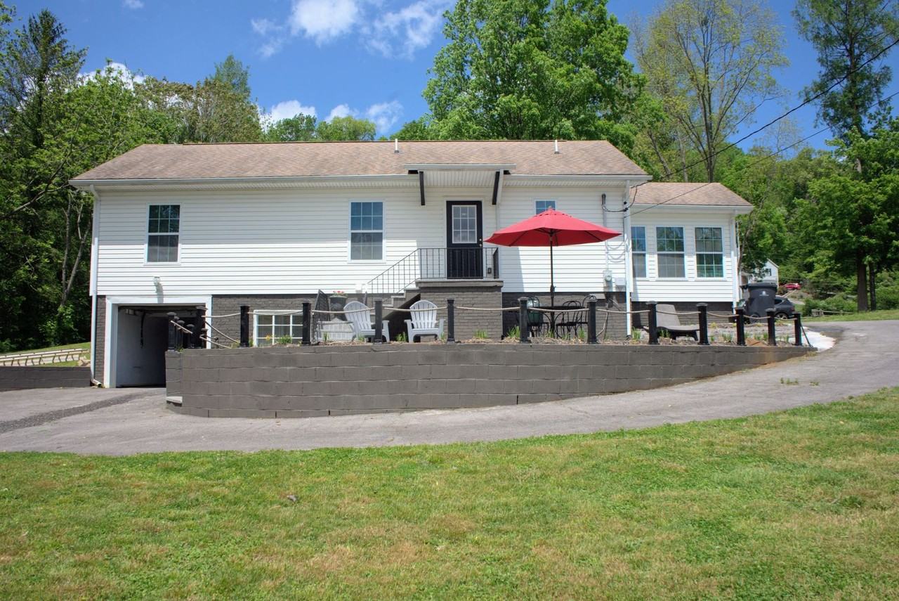 4518 Holston Hills Rd - Photo 3 of 33