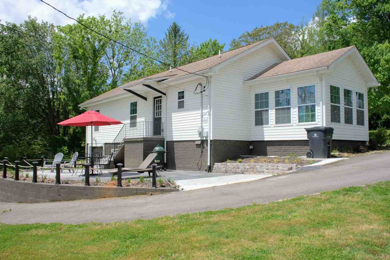 4518 Holston Hills Rd - Photo 4 of 33