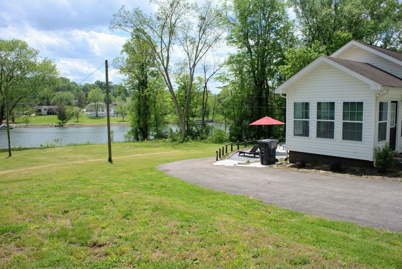 4518 Holston Hills Rd - Photo 5 of 33