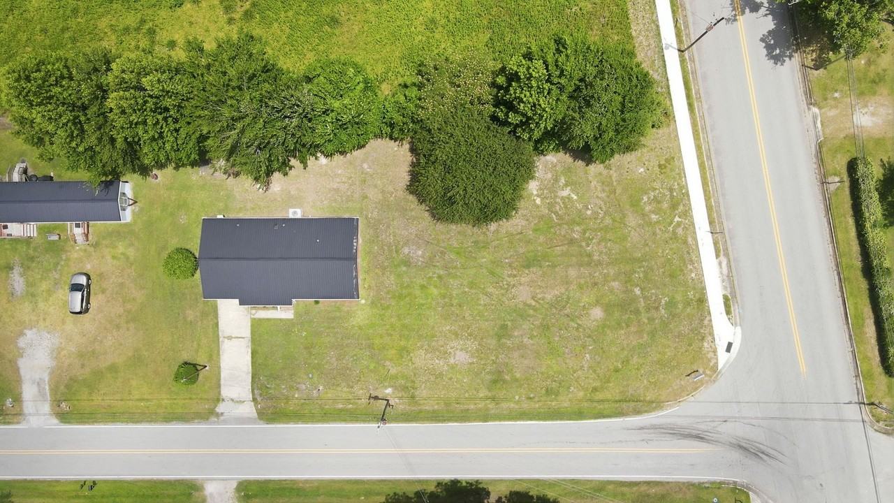 101 N Water St - Photo 6 of 43