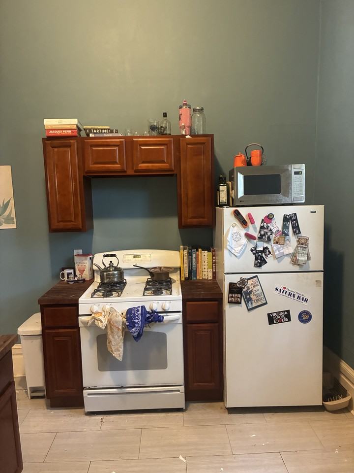 2504 Esplanade Ave - Photo 5 of 11