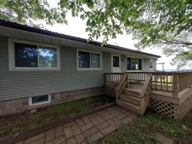 8669 Powell Rd - Photo 1 of 1