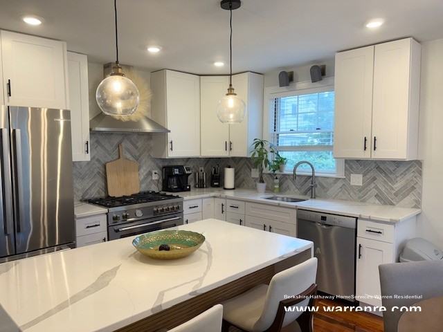 242R Broadway #1 - Photo 2 of 32