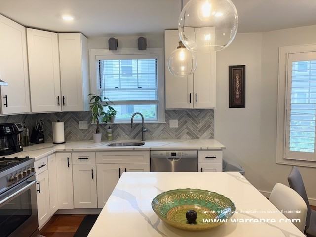 242R Broadway #1 - Photo 3 of 32