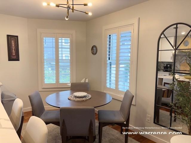 242R Broadway #1 - Photo 5 of 32