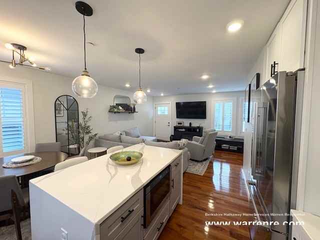 242R Broadway #1 - Photo 6 of 32