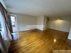 80 Litchfield St #6 - Photo 1 of 1