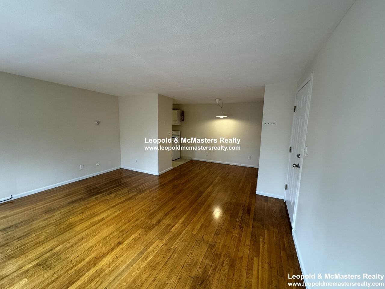 80 Litchfield St #6 - Photo 2 of 18
