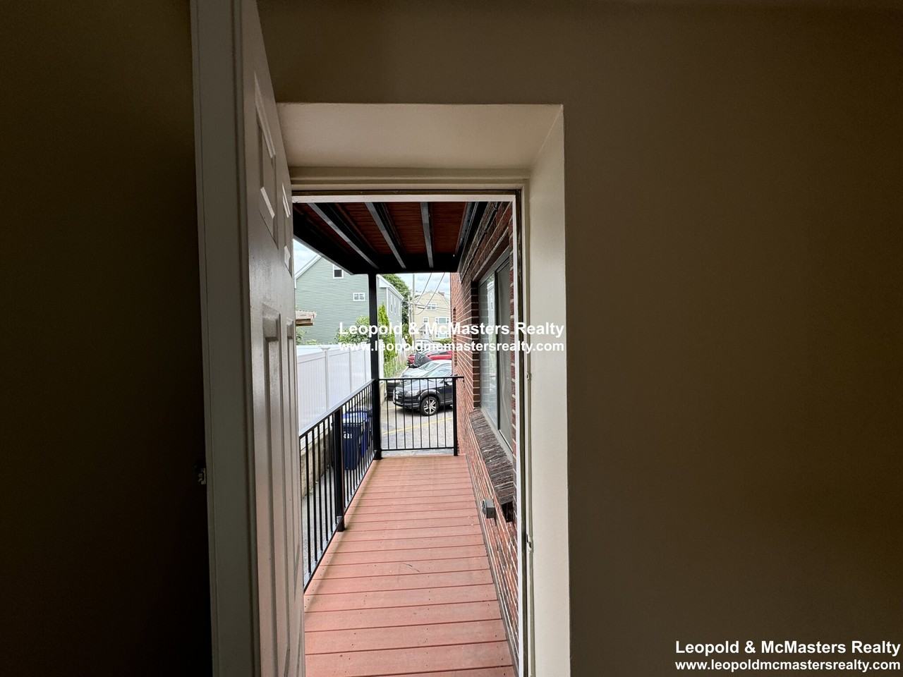 80 Litchfield St #6 - Photo 3 of 18