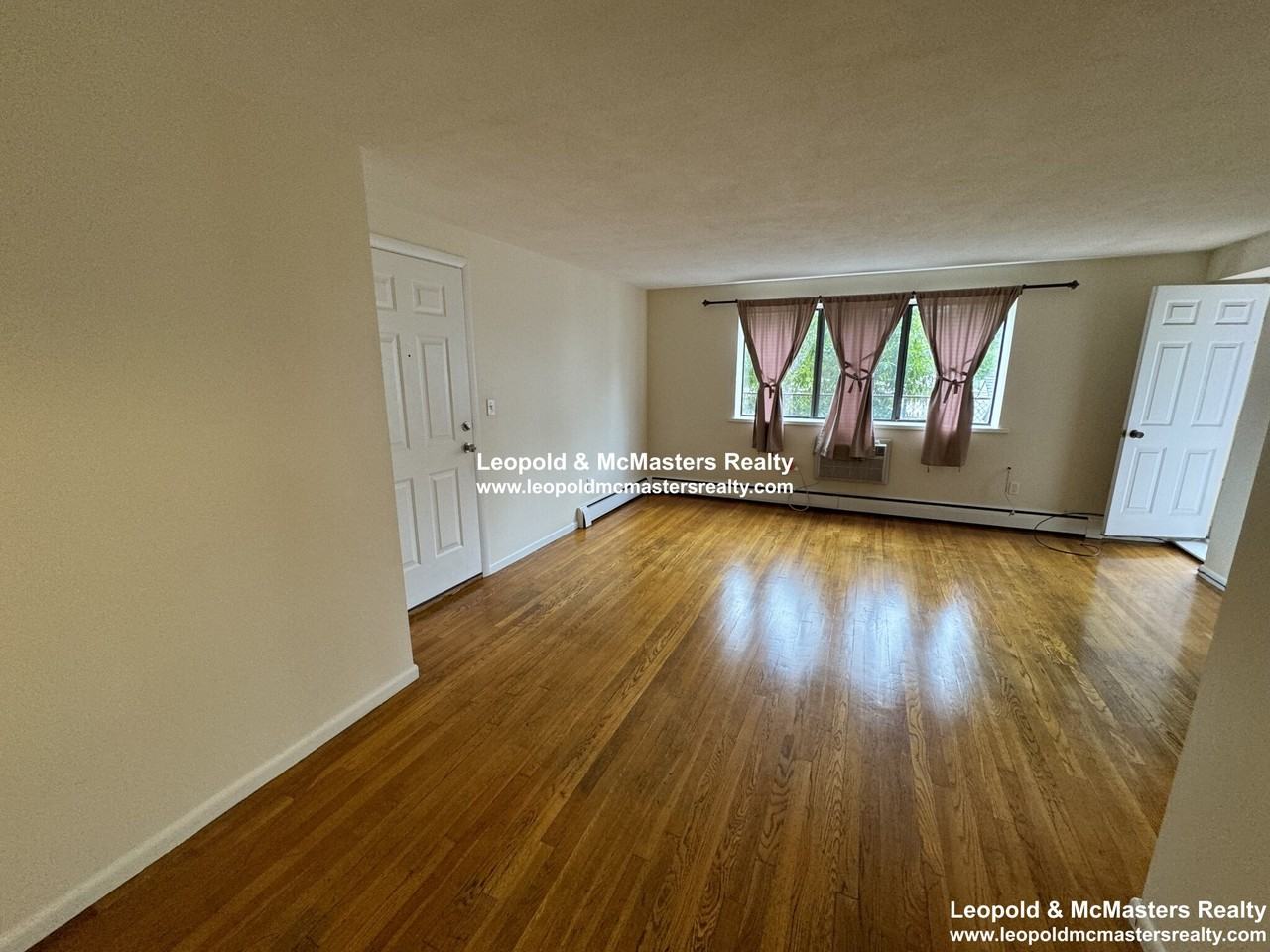 80 Litchfield St #6 - Photo 4 of 18