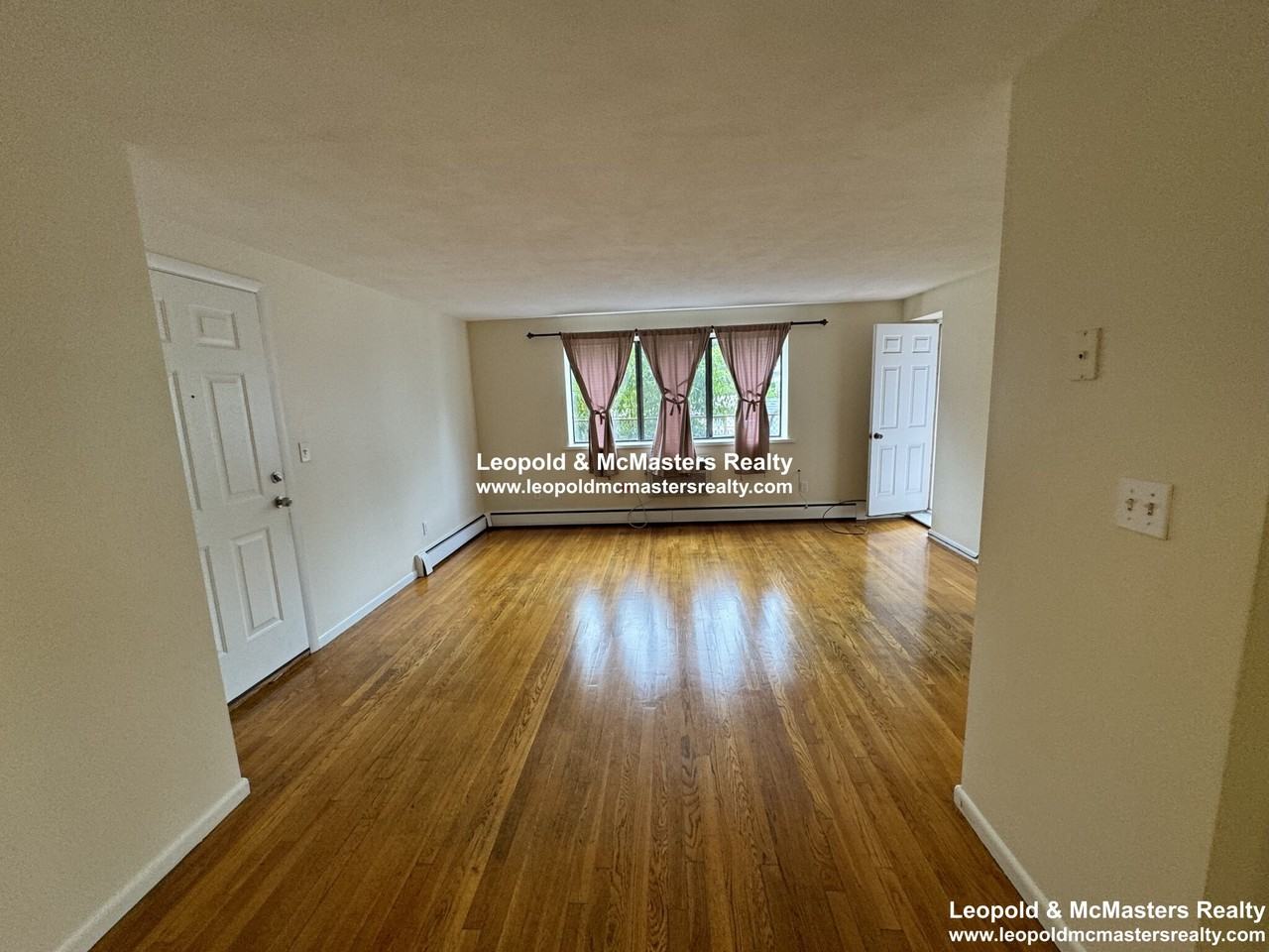 80 Litchfield St #6 - Photo 5 of 18