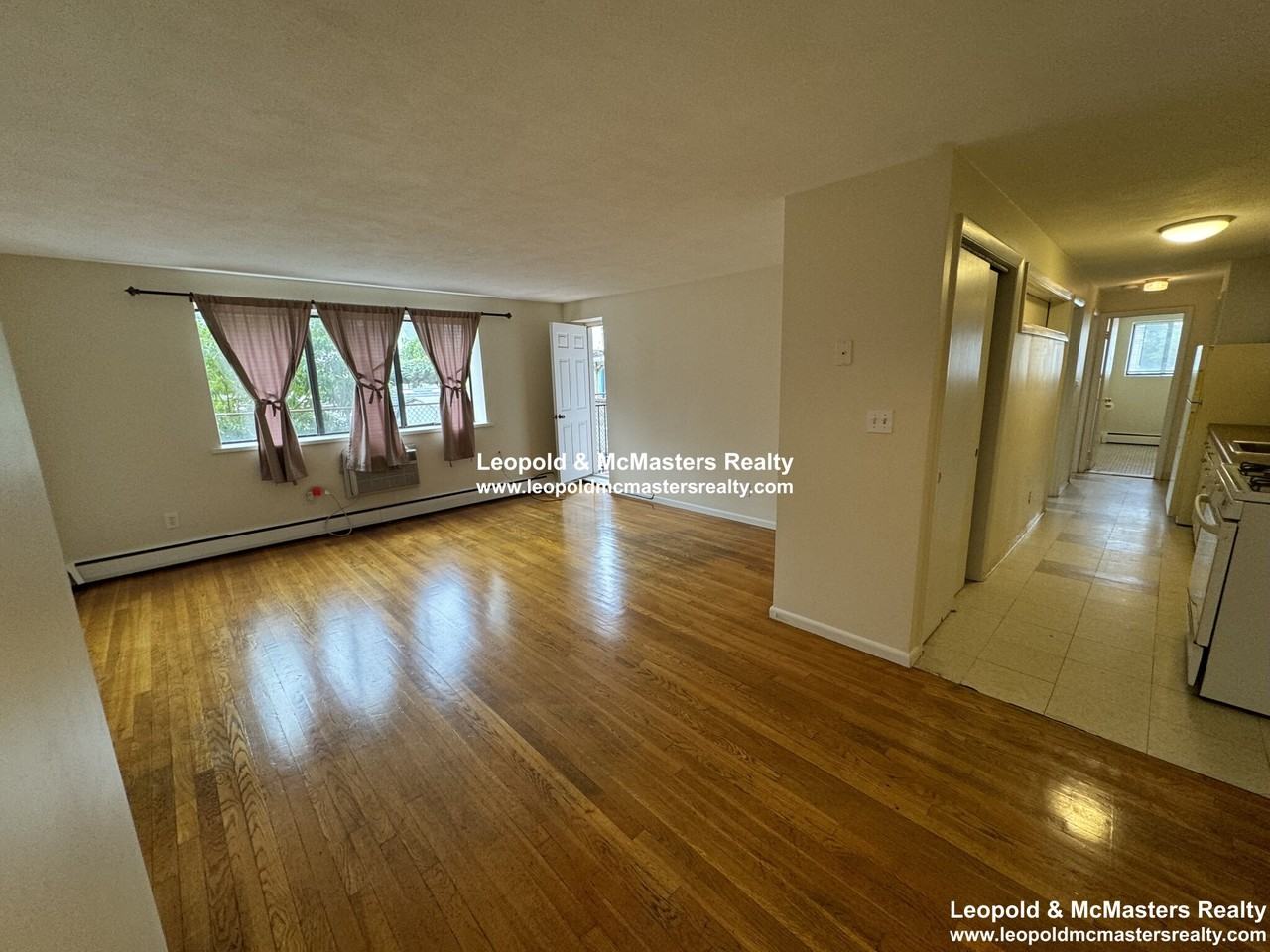 80 Litchfield St #6 - Photo 6 of 18