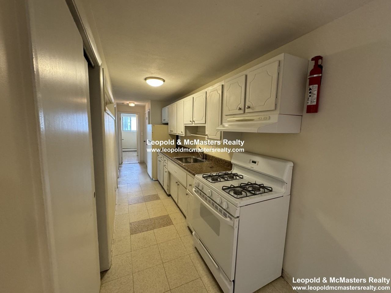 80 Litchfield St #6 - Photo 7 of 18
