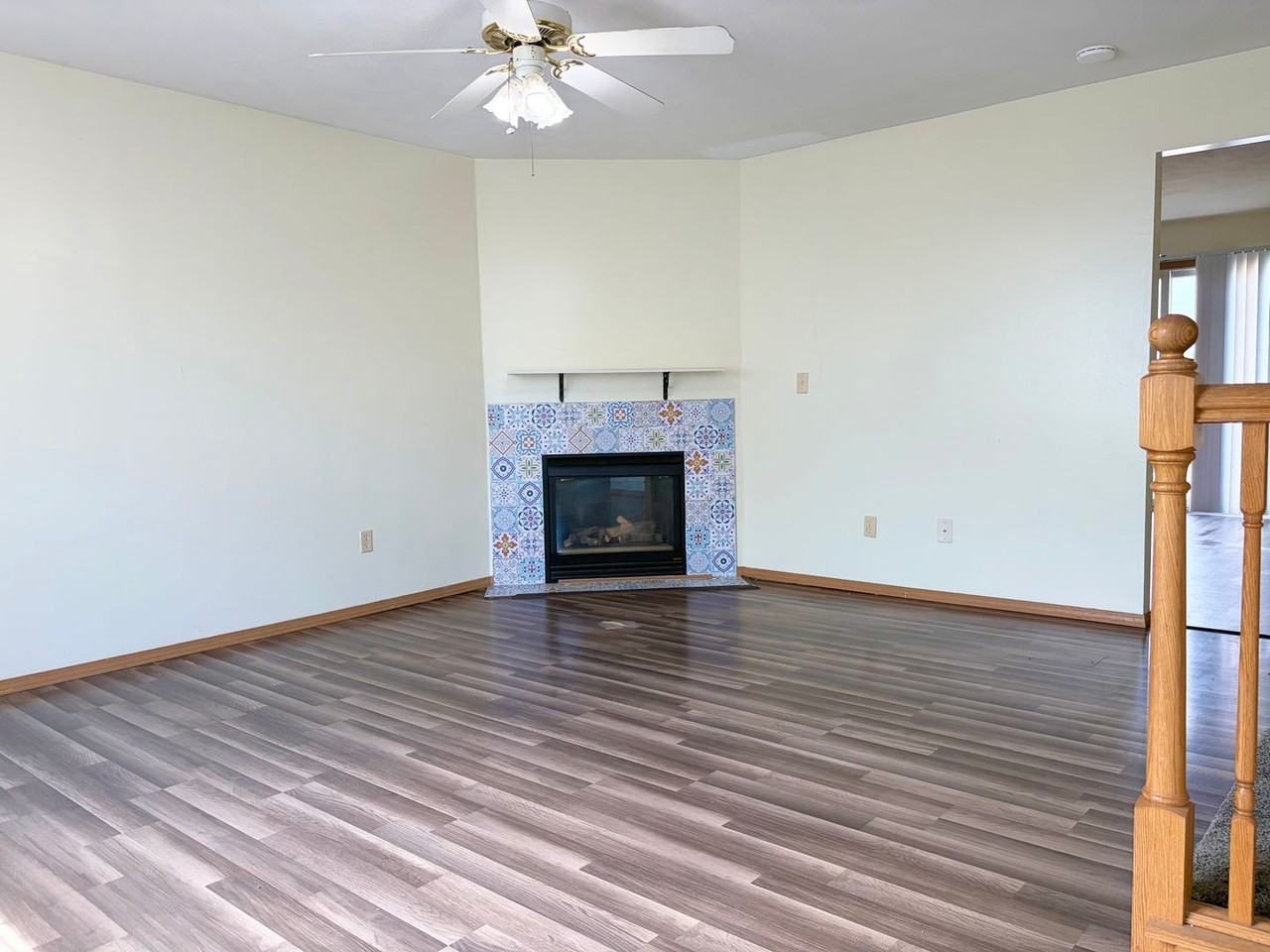 28 Fetzer Ct #9 - Photo 3 of 12