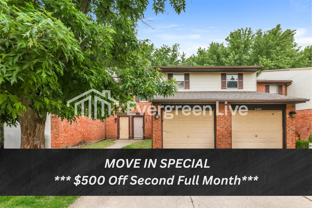 2465 Cross Village Dr - Photo 1 of 1