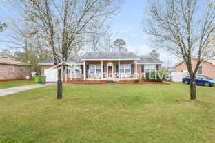 312 Arcola Dr - Photo 1 of 1