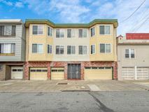 1380 48th Ave #6 - Photo 1 of 1