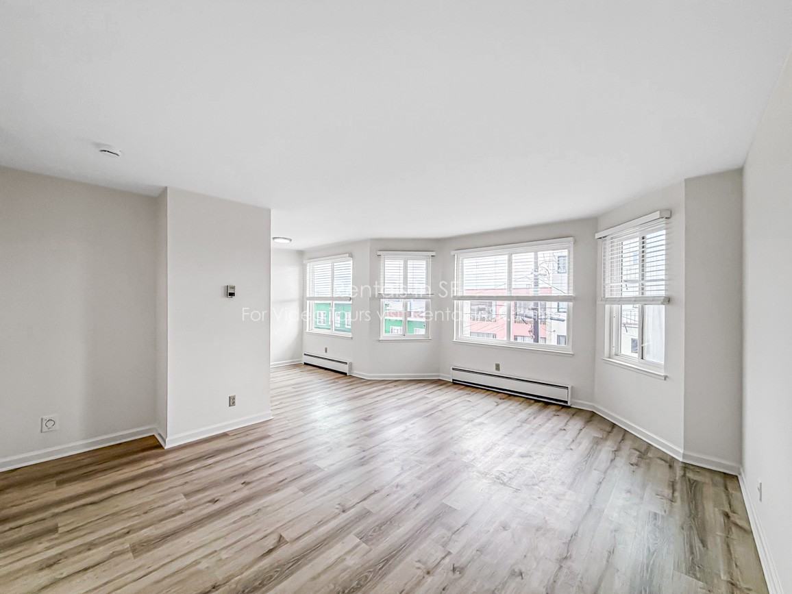 1380 48th Ave #6 - Photo 2 of 16