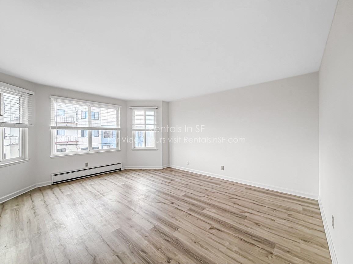 1380 48th Ave #6 - Photo 3 of 16