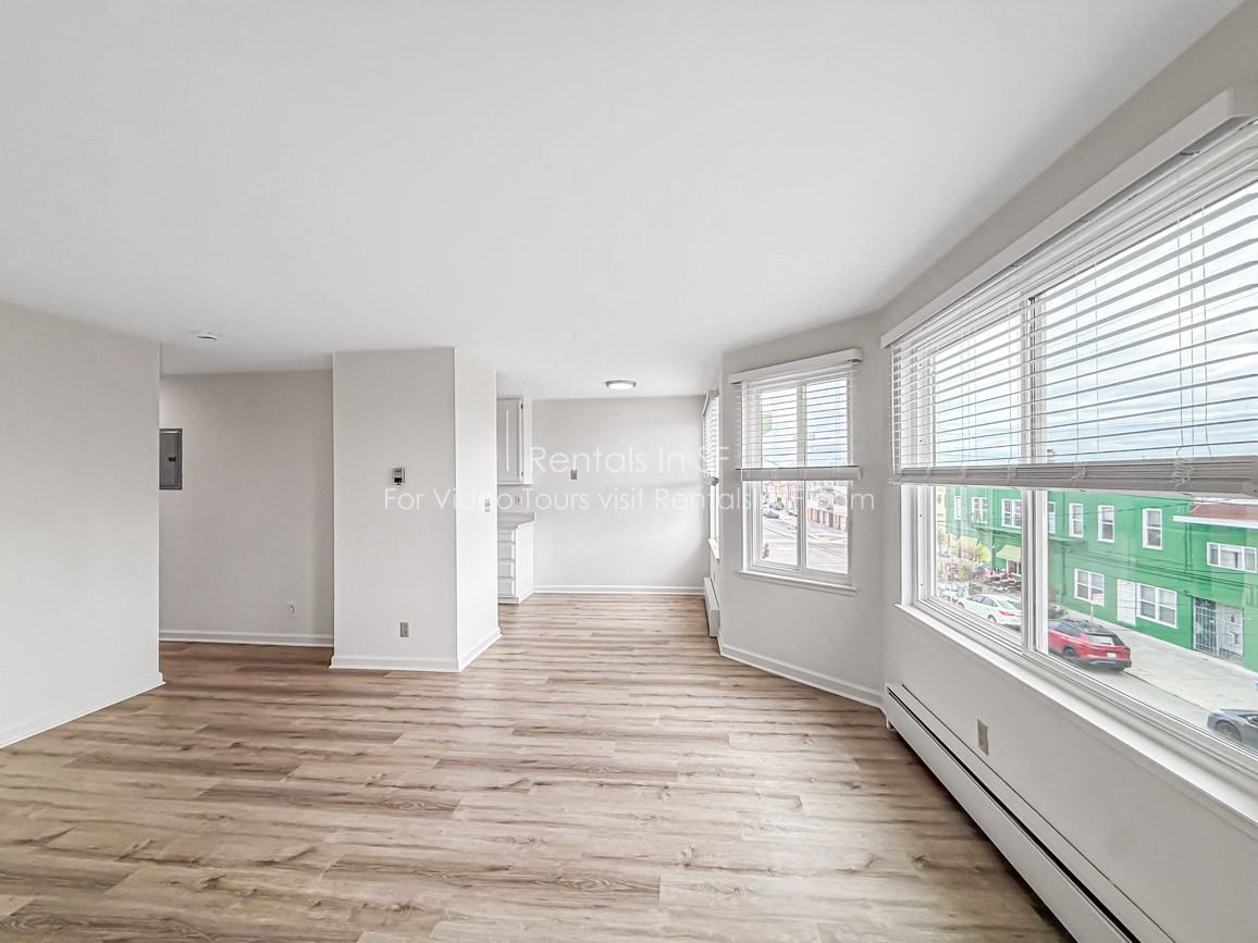1380 48th Ave #6 - Photo 4 of 16