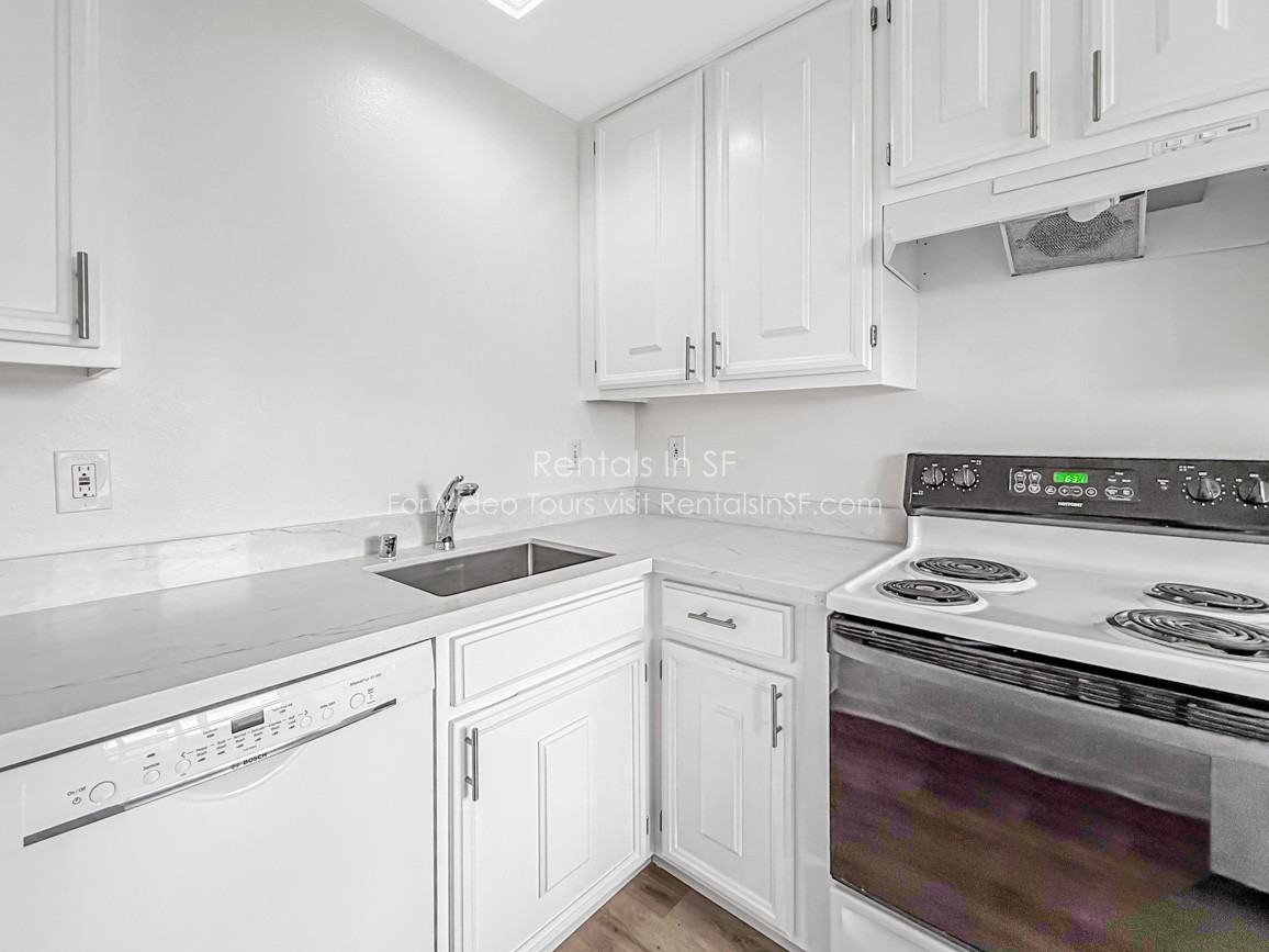 1380 48th Ave #6 - Photo 6 of 16