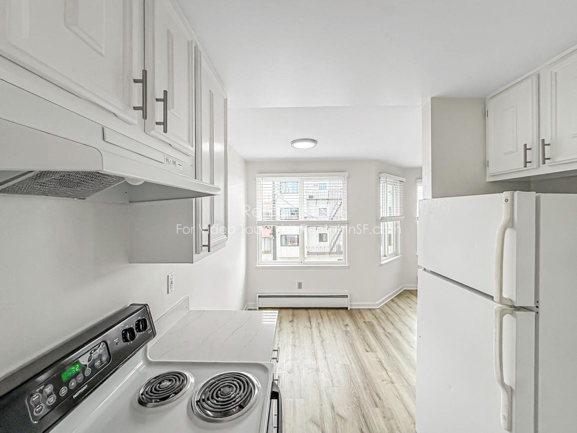 1380 48th Ave #6 - Photo 7 of 16