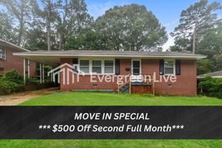 449 Forest Hills Dr - Photo 1 of 1
