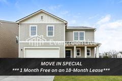 104 Rowlett Pl - Photo 1 of 1