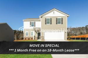featured image of 103 Rowlett Pl