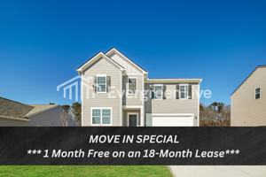 featured image of 157 Galilee Ln