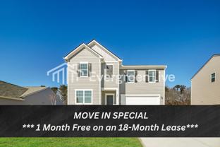 157 Galilee Ln - Photo 1 of 1