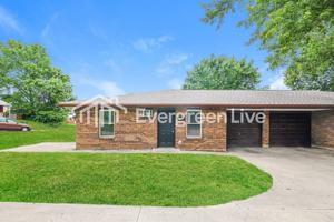 featured image of 217 Euclid Ave