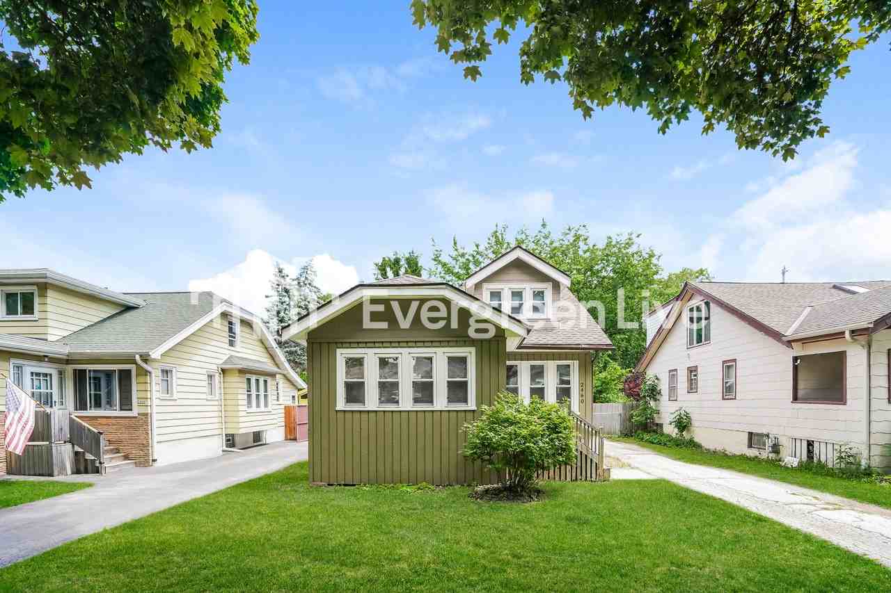 2460 N 58th St - Photo 2 of 15